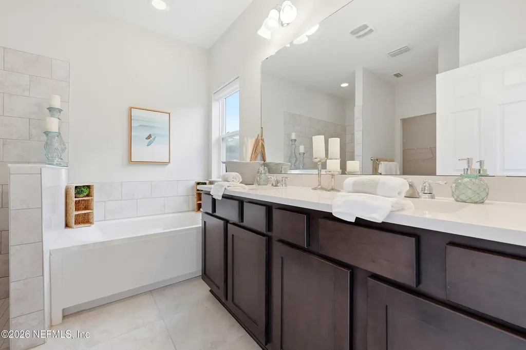 225 Twentieth Street St. Augustine FL 32084