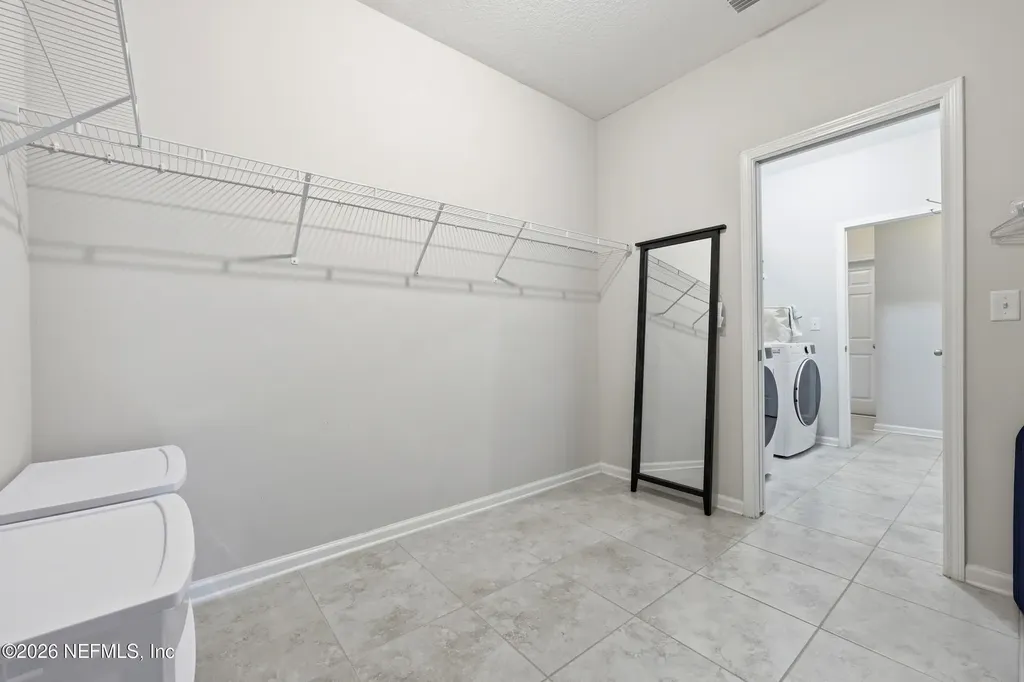 225 Twentieth Street St. Augustine FL 32084