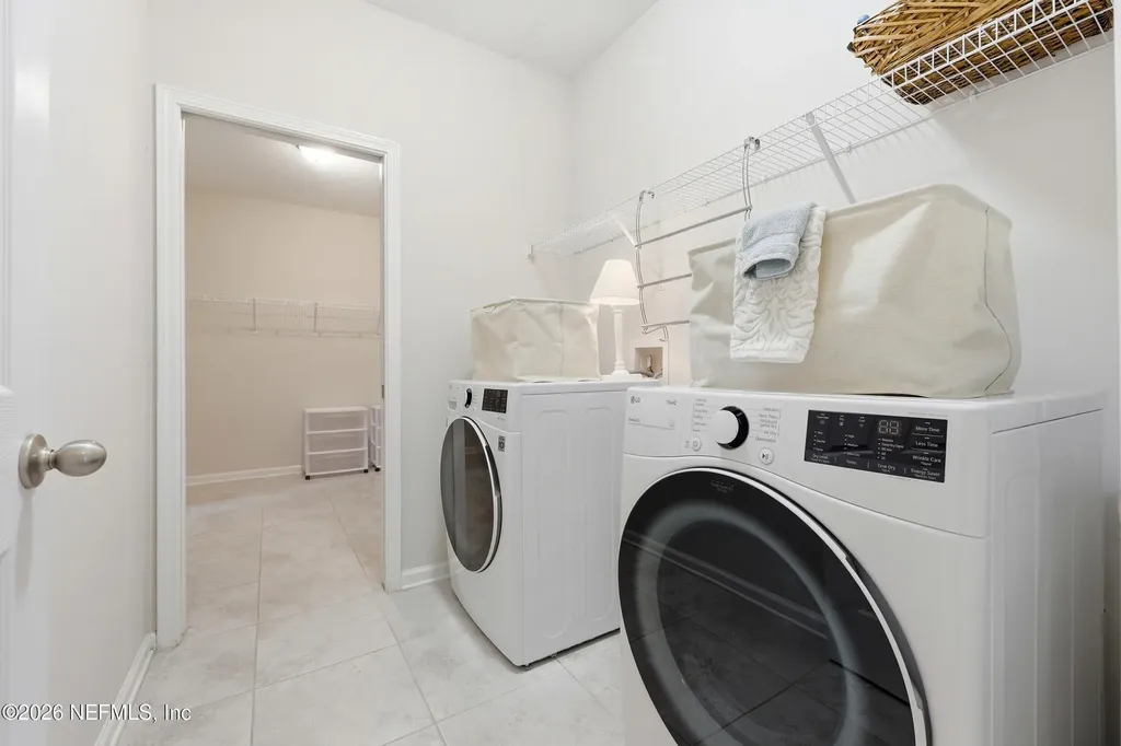 225 Twentieth Street St. Augustine FL 32084