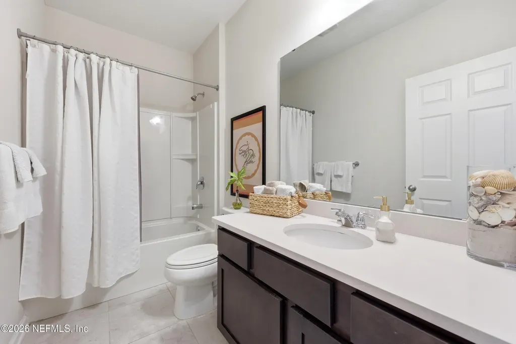 225 Twentieth Street St. Augustine FL 32084