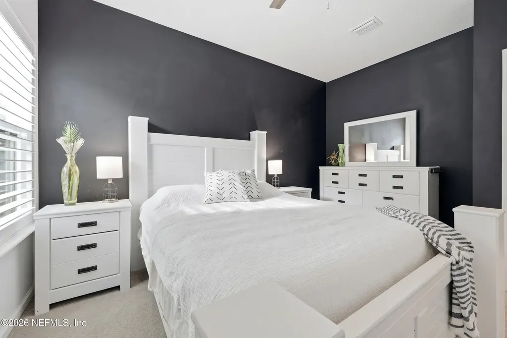 225 Twentieth Street St. Augustine FL 32084