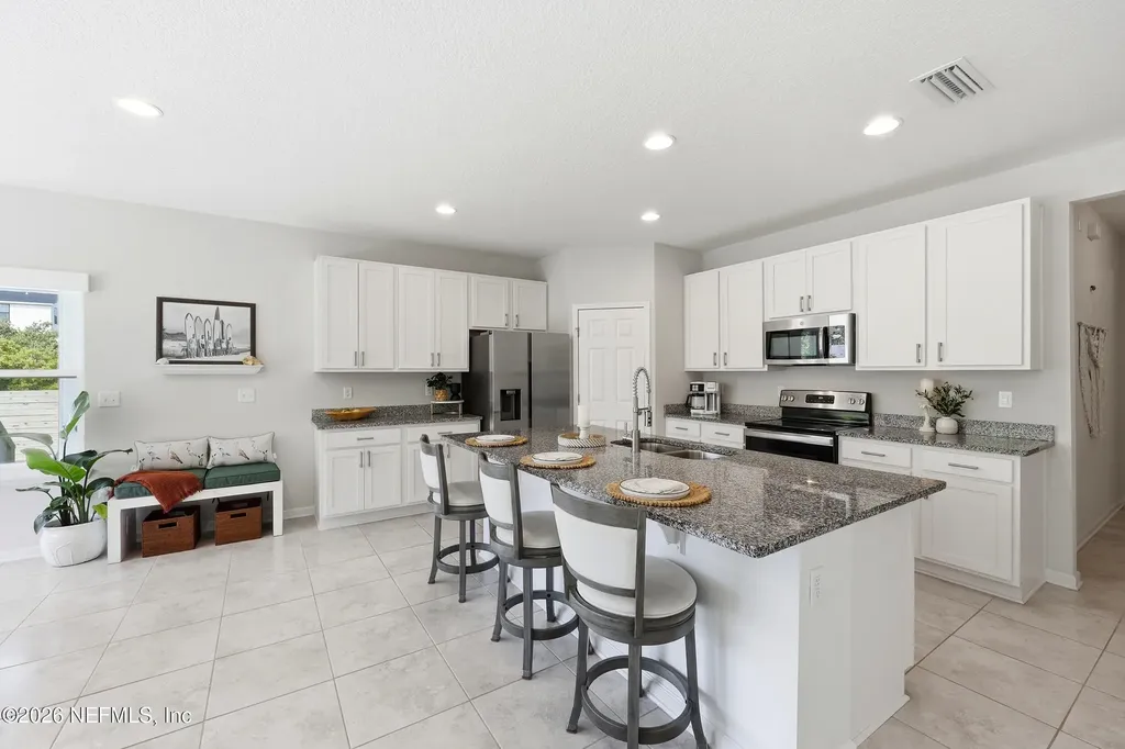 225 Twentieth Street St. Augustine FL 32084