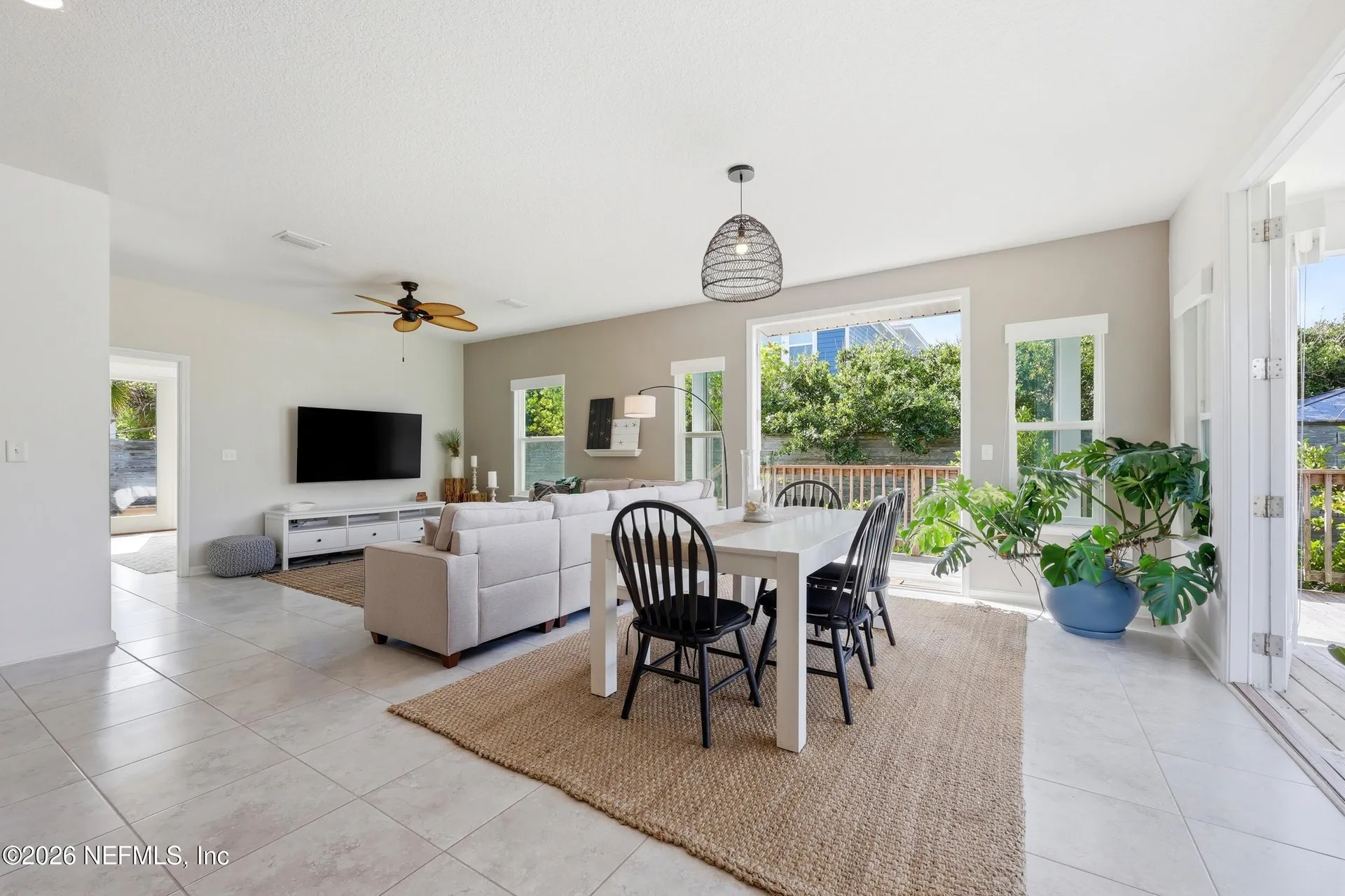 225 Twentieth Street St. Augustine FL 32084