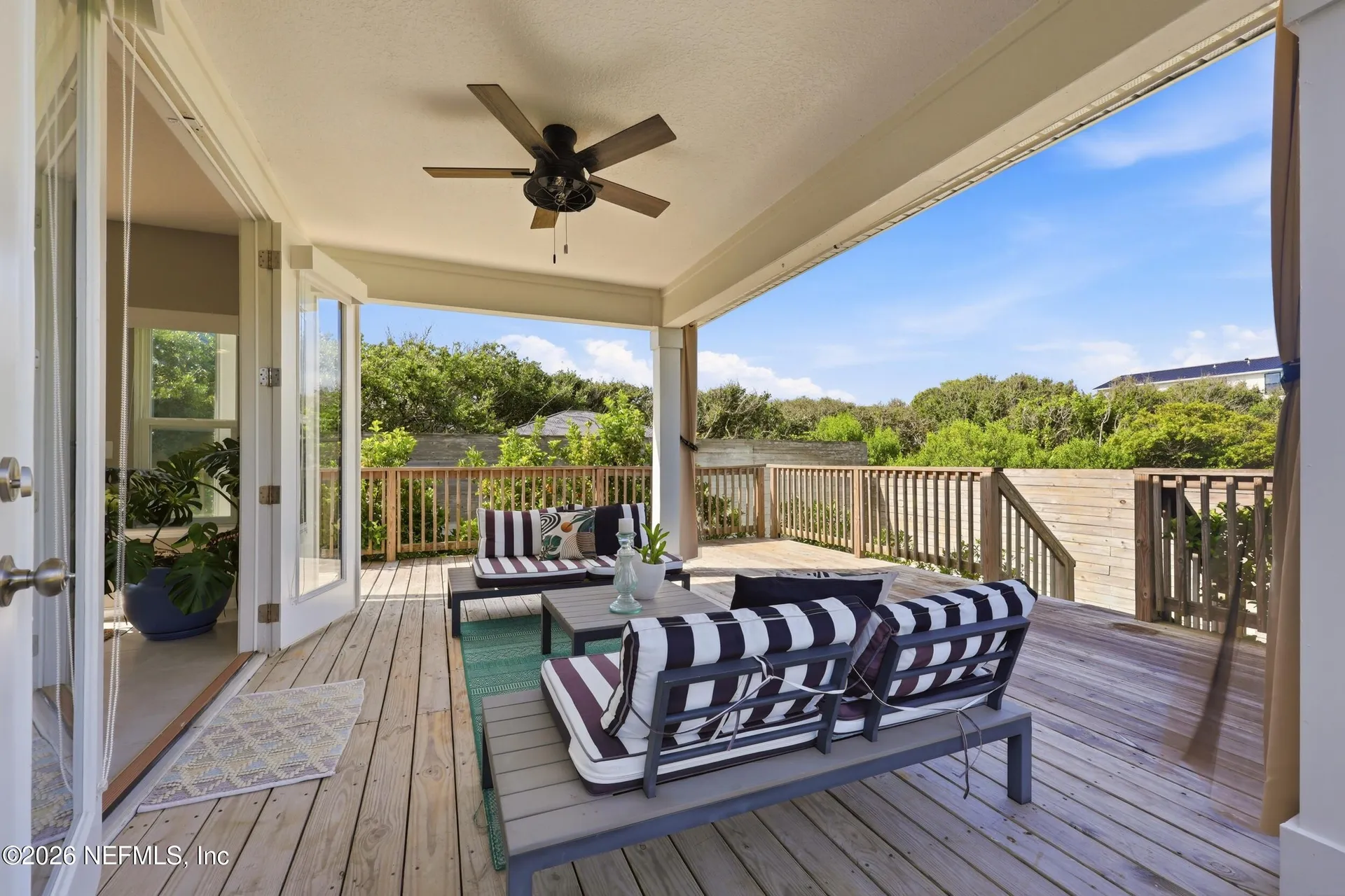 225 Twentieth Street St. Augustine FL 32084