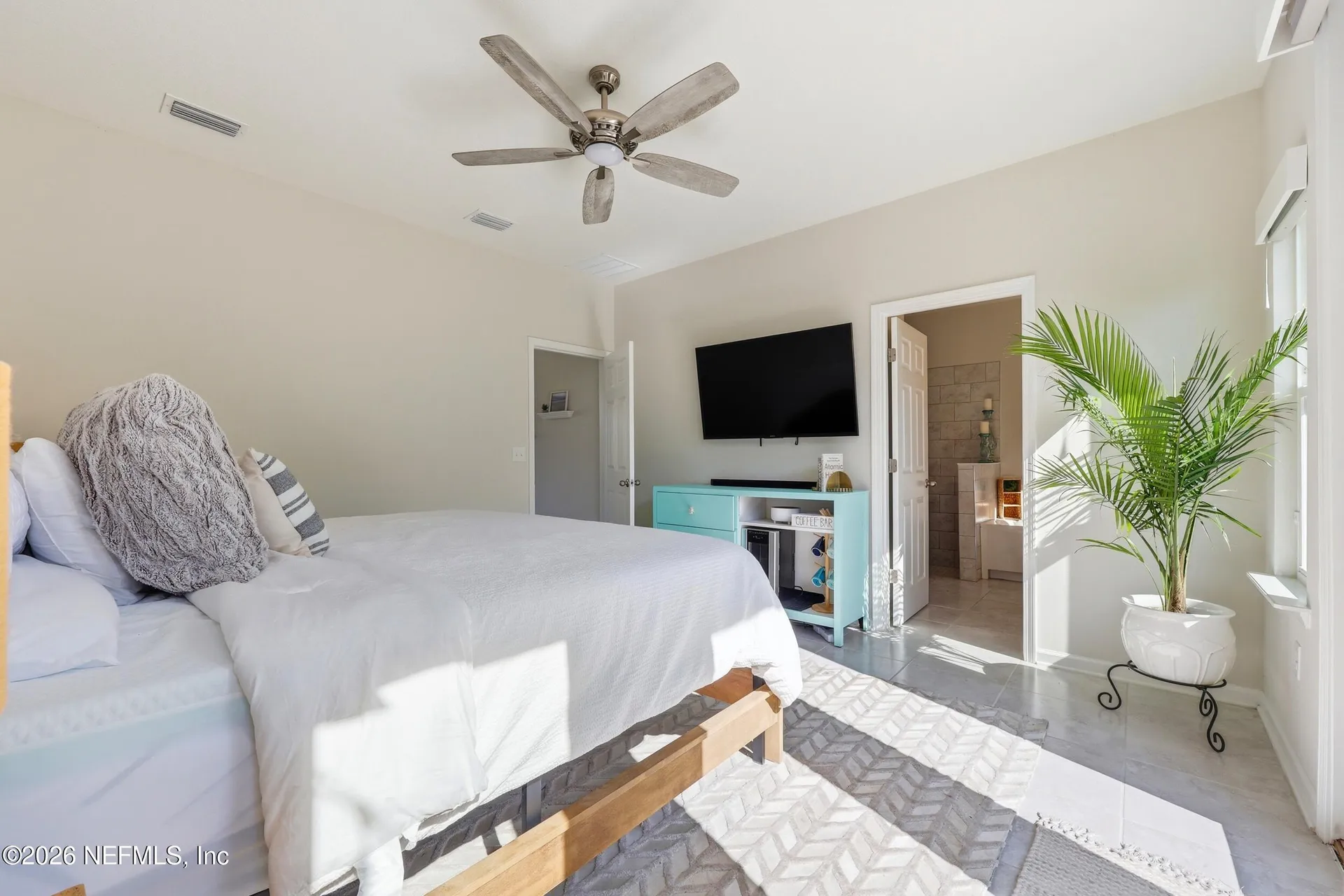 225 Twentieth Street St. Augustine FL 32084