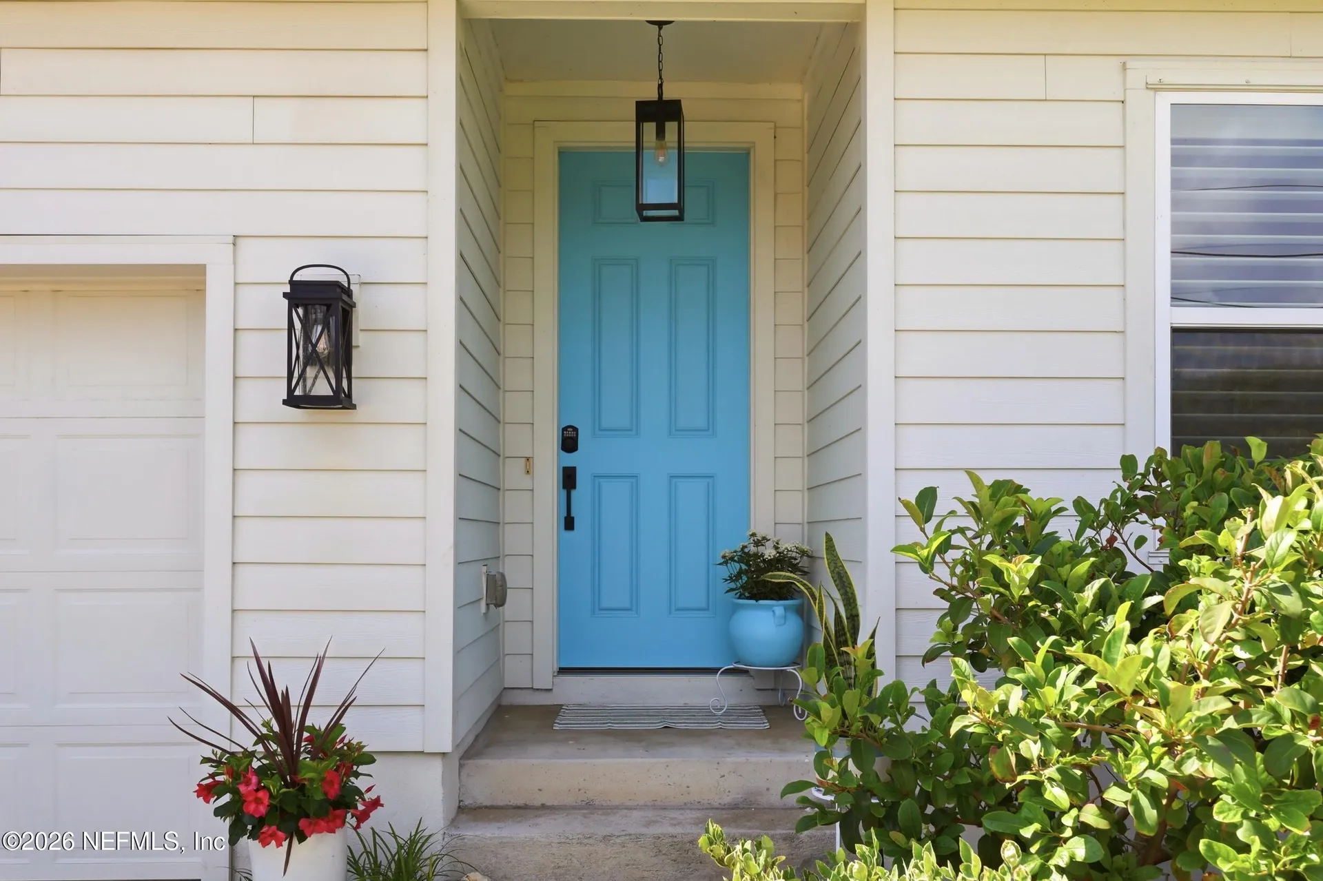 225 Twentieth Street St. Augustine FL 32084