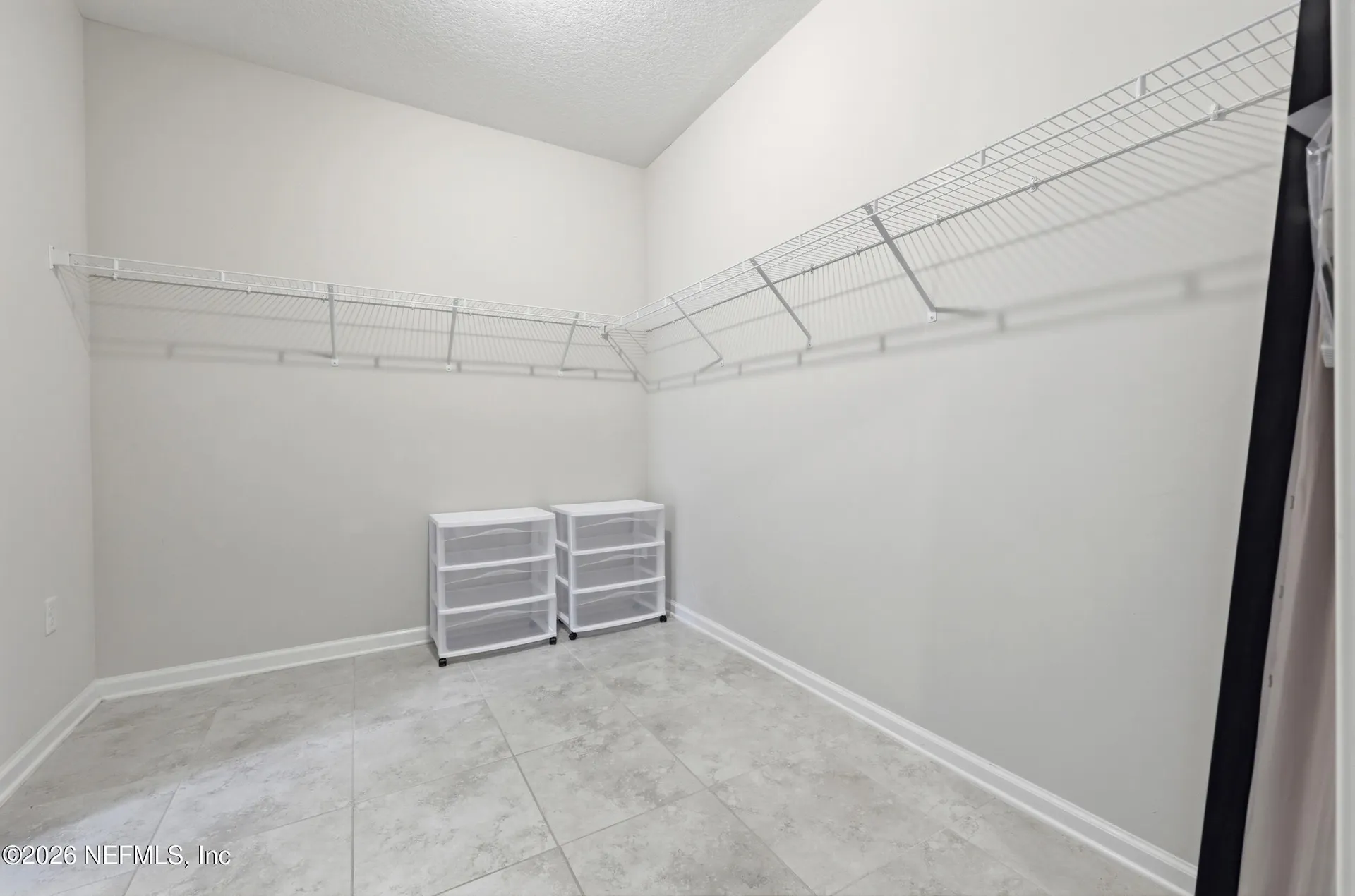 225 Twentieth Street St. Augustine FL 32084