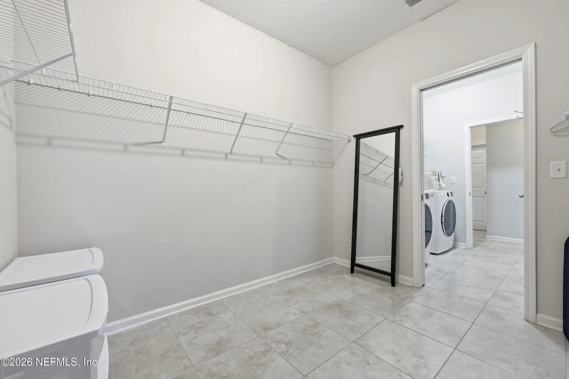 225 Twentieth Street St. Augustine FL 32084