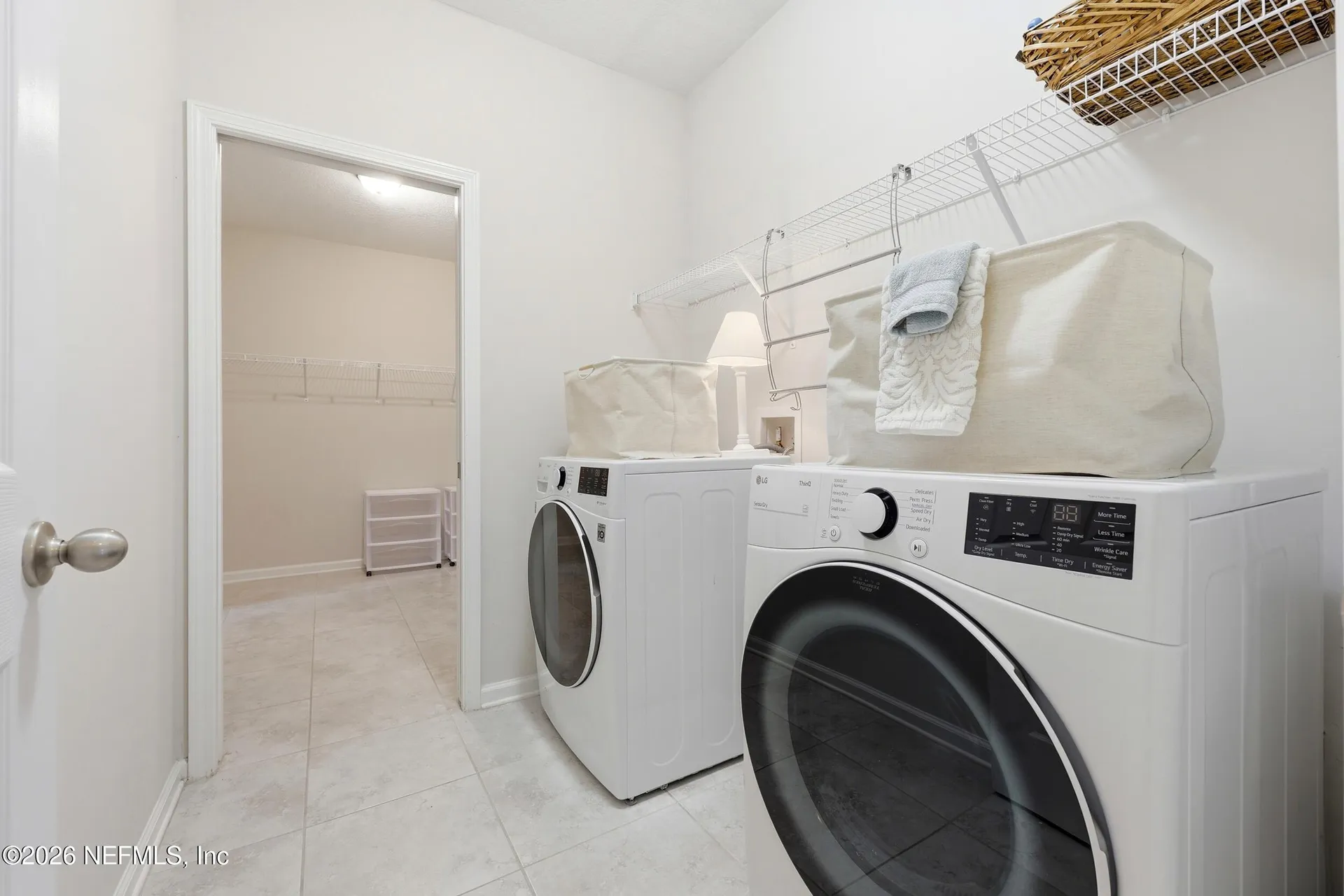 225 Twentieth Street St. Augustine FL 32084