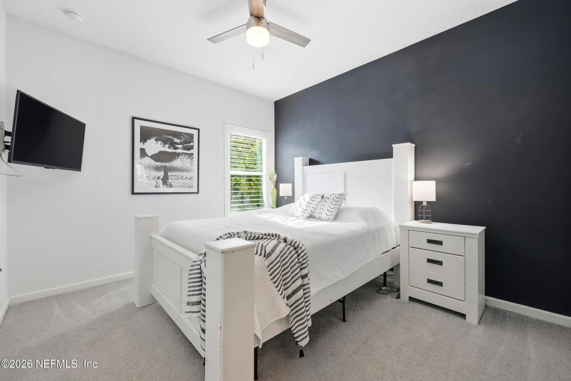 225 Twentieth Street St. Augustine FL 32084