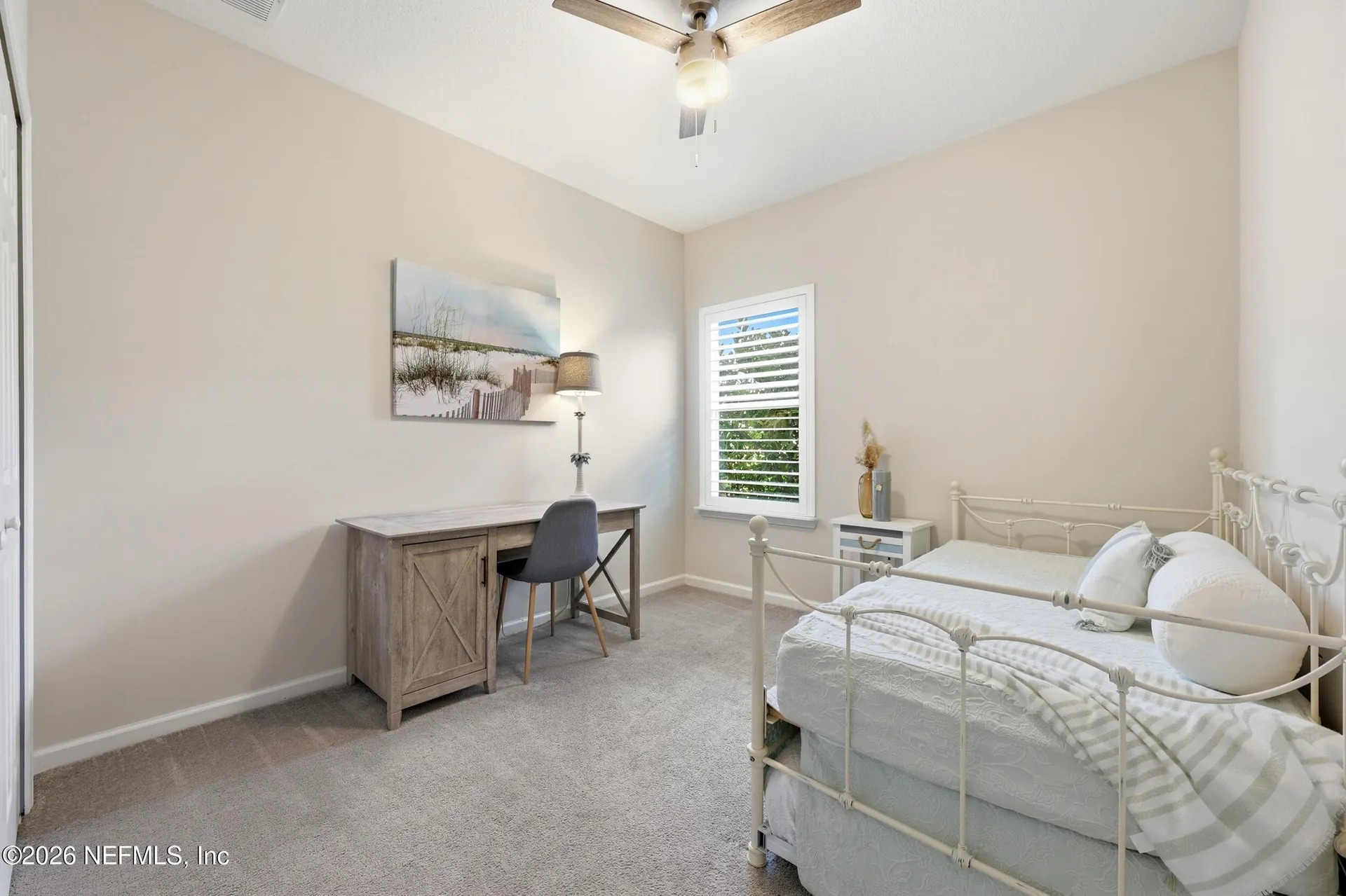 225 Twentieth Street St. Augustine FL 32084