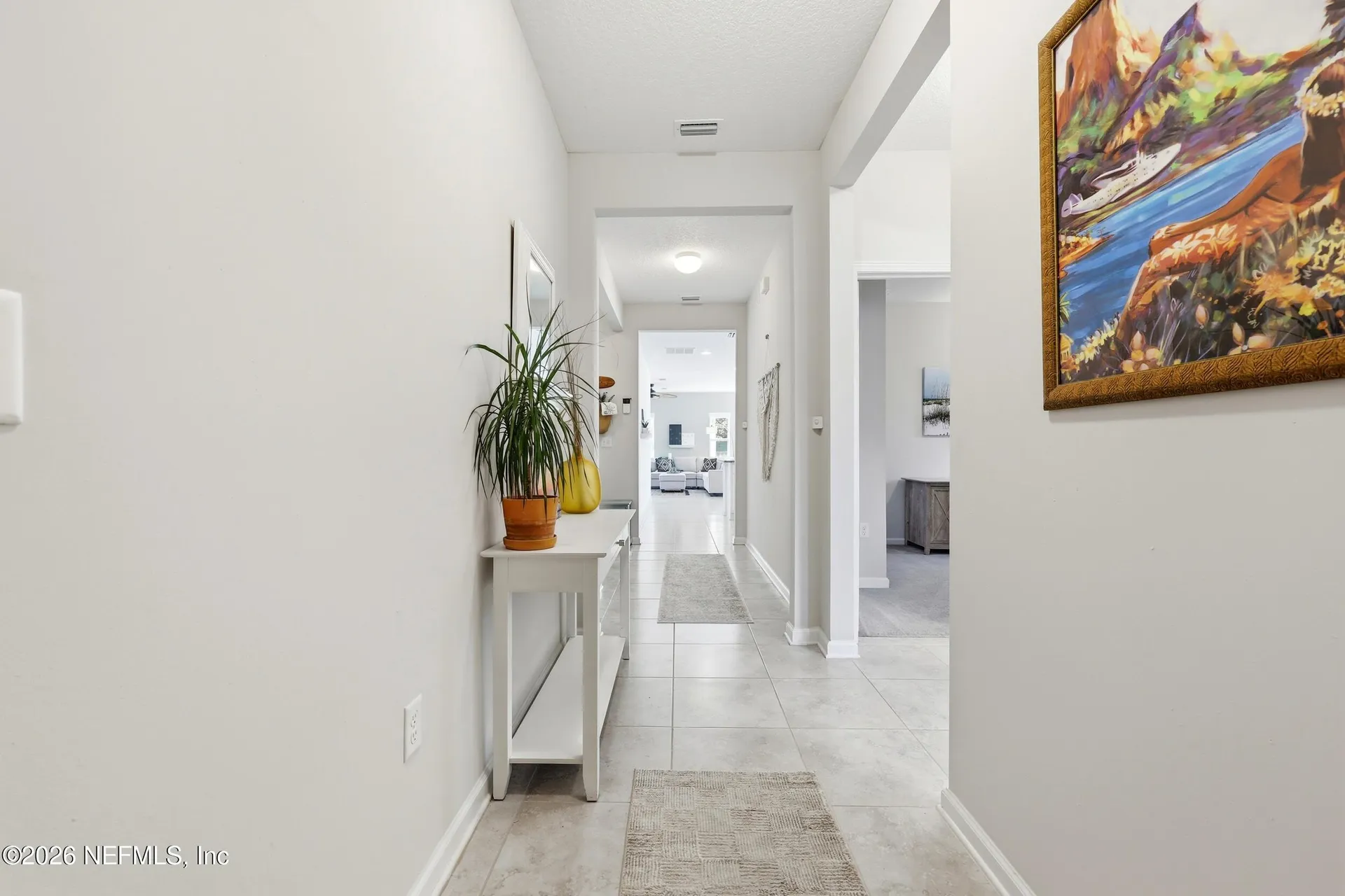 225 Twentieth Street St. Augustine FL 32084