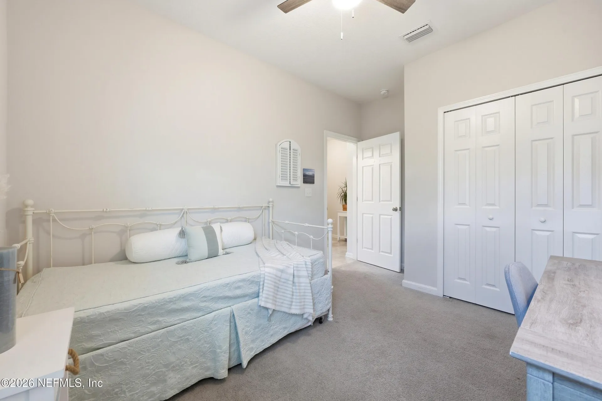 225 Twentieth Street St. Augustine FL 32084