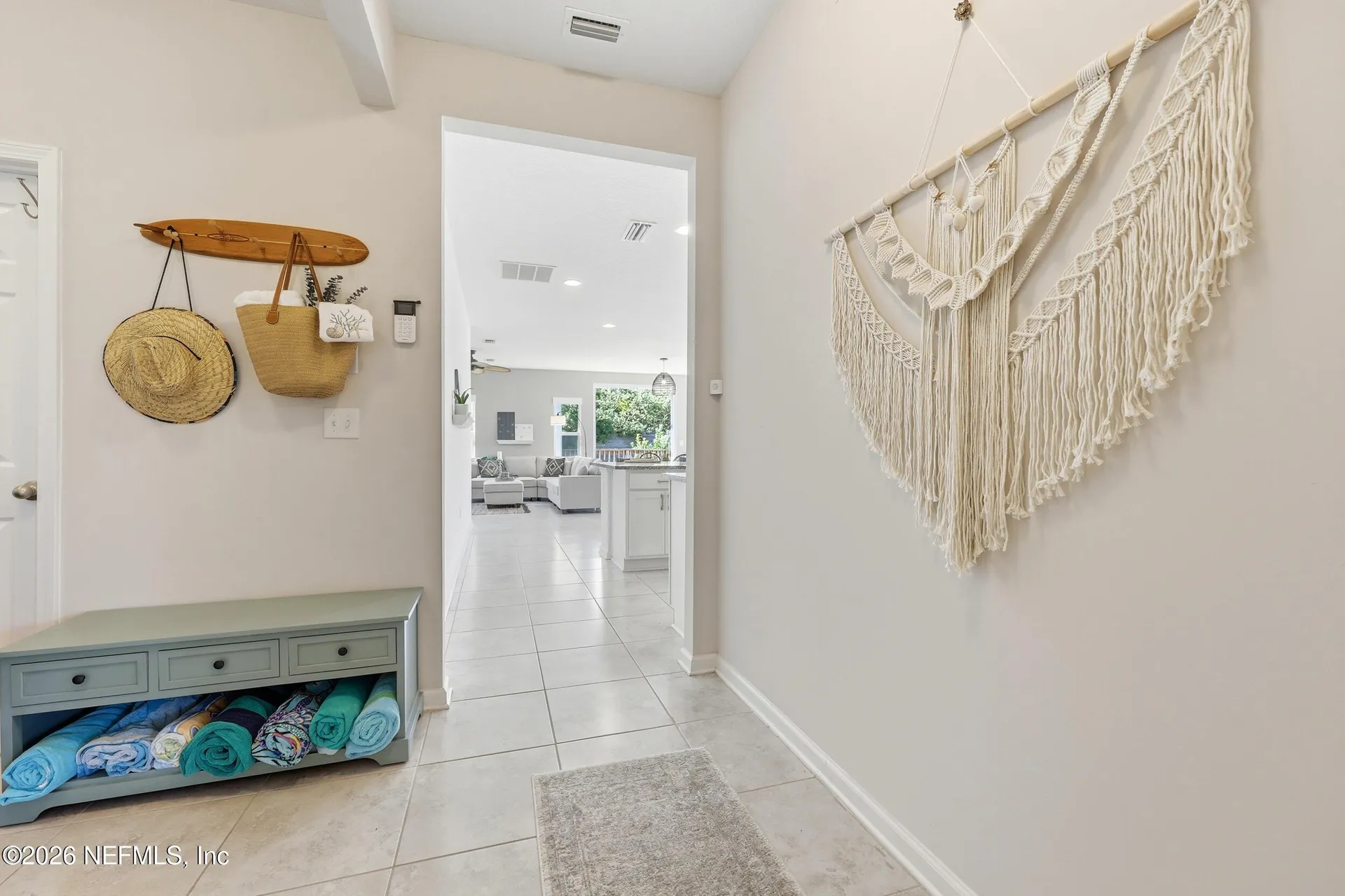 225 Twentieth Street St. Augustine FL 32084