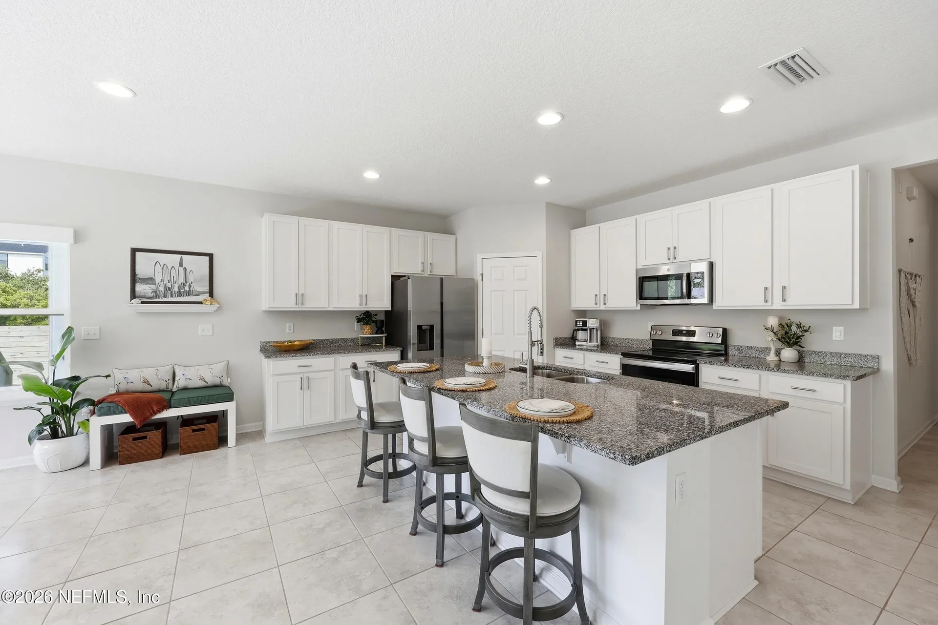 225 Twentieth Street St. Augustine FL 32084