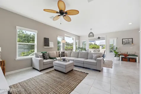 225 Twentieth Street St. Augustine FL 32084