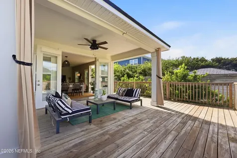 225 Twentieth Street St. Augustine FL 32084
