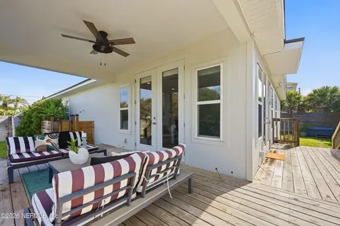 225 Twentieth Street St. Augustine FL 32084