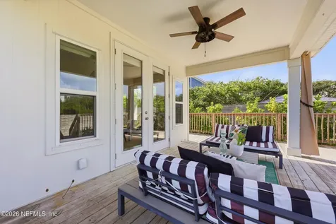 225 Twentieth Street St. Augustine FL 32084