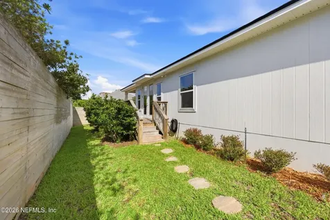 225 Twentieth Street St. Augustine FL 32084
