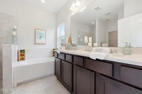 225 Twentieth Street St. Augustine FL 32084
