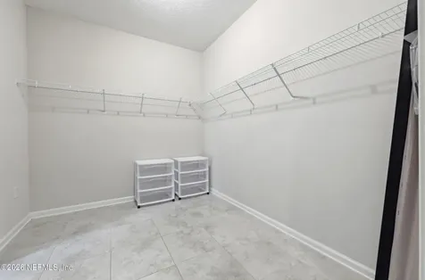 225 Twentieth Street St. Augustine FL 32084
