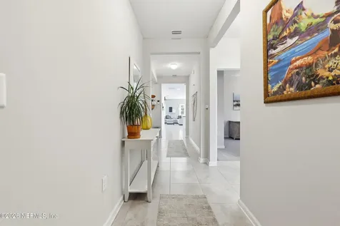 225 Twentieth Street St. Augustine FL 32084