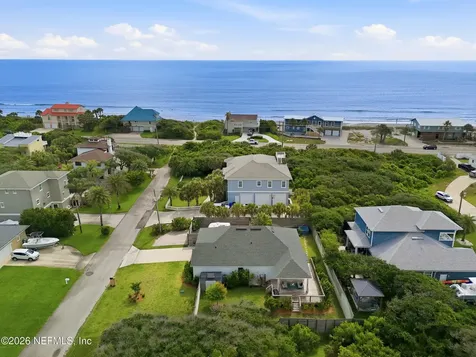 225 Twentieth Street St. Augustine FL 32084