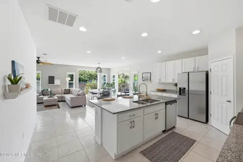 225 Twentieth Street St. Augustine FL 32084