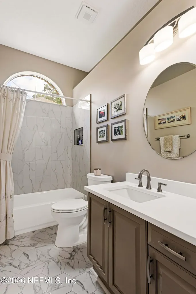 2355 Covington Creek Drive W Jacksonville FL 32224
