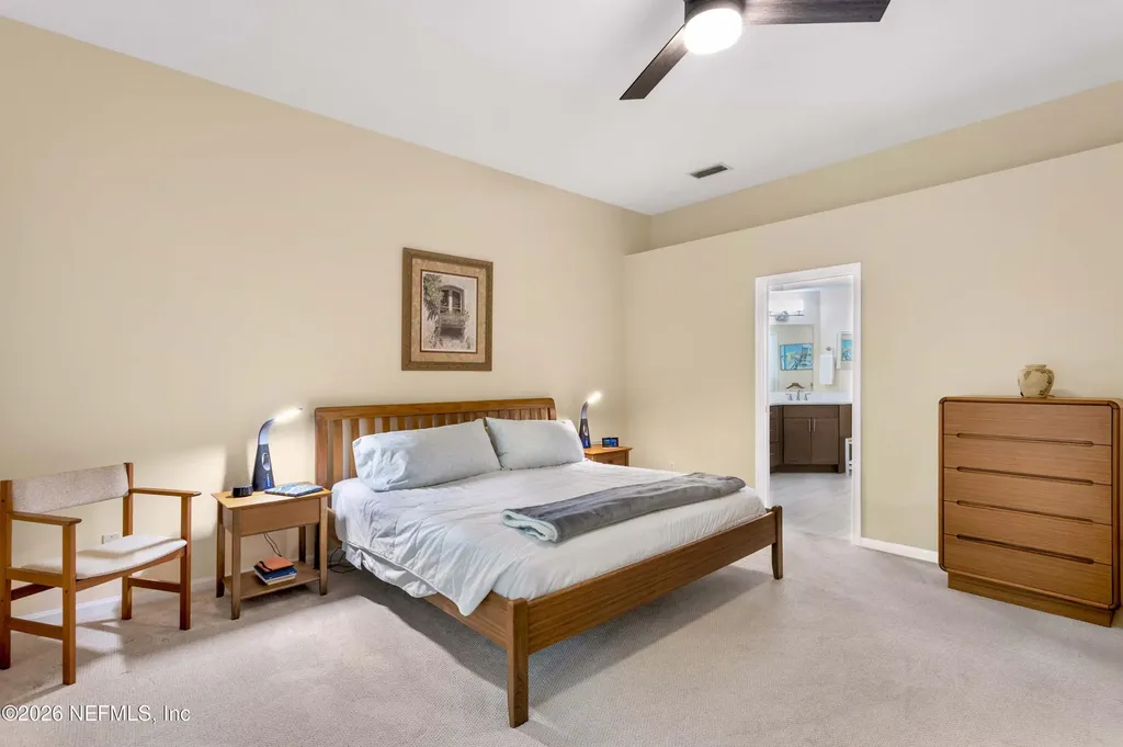2355 Covington Creek Drive W Jacksonville FL 32224