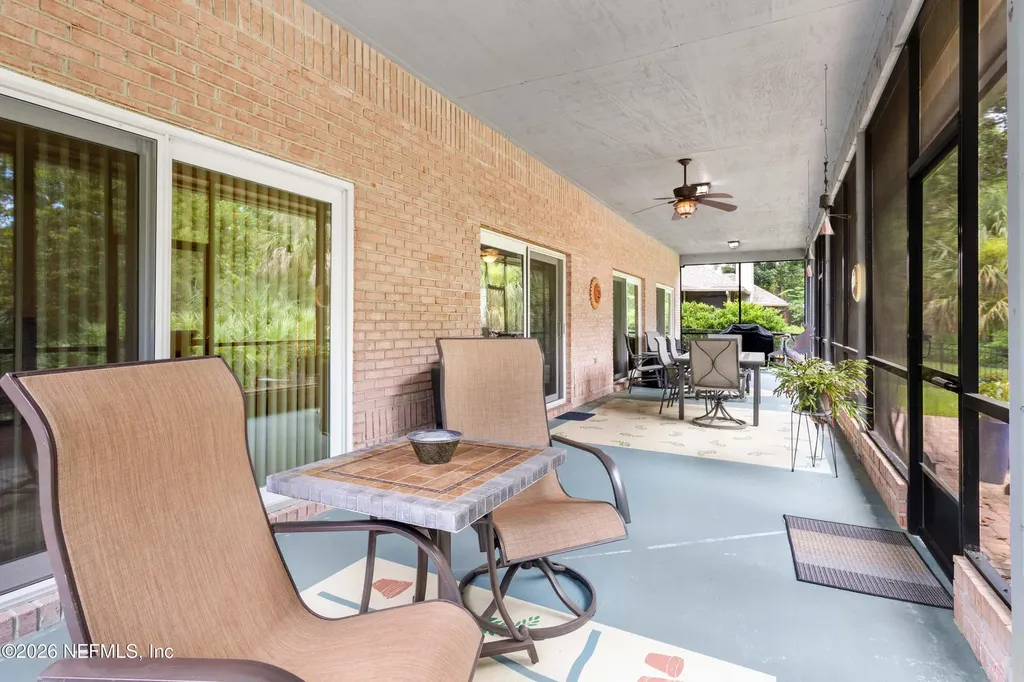 2355 Covington Creek Drive W Jacksonville FL 32224