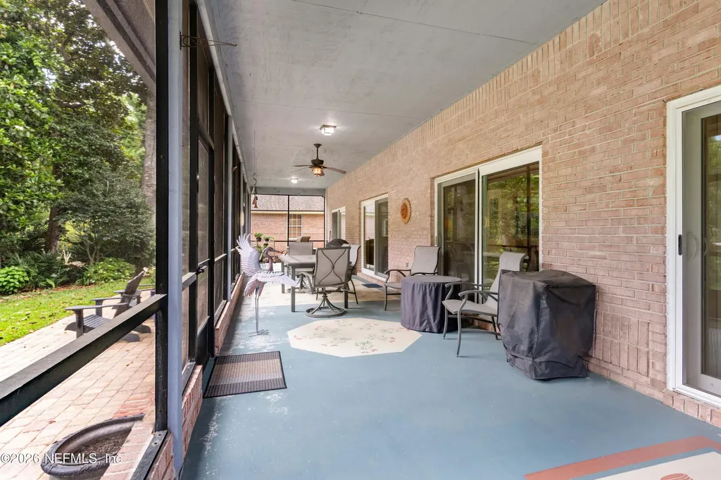 2355 Covington Creek Drive W Jacksonville FL 32224