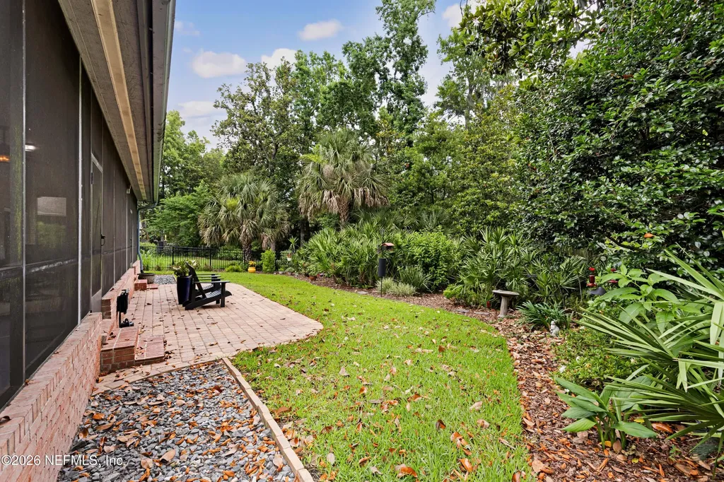 2355 Covington Creek Drive W Jacksonville FL 32224