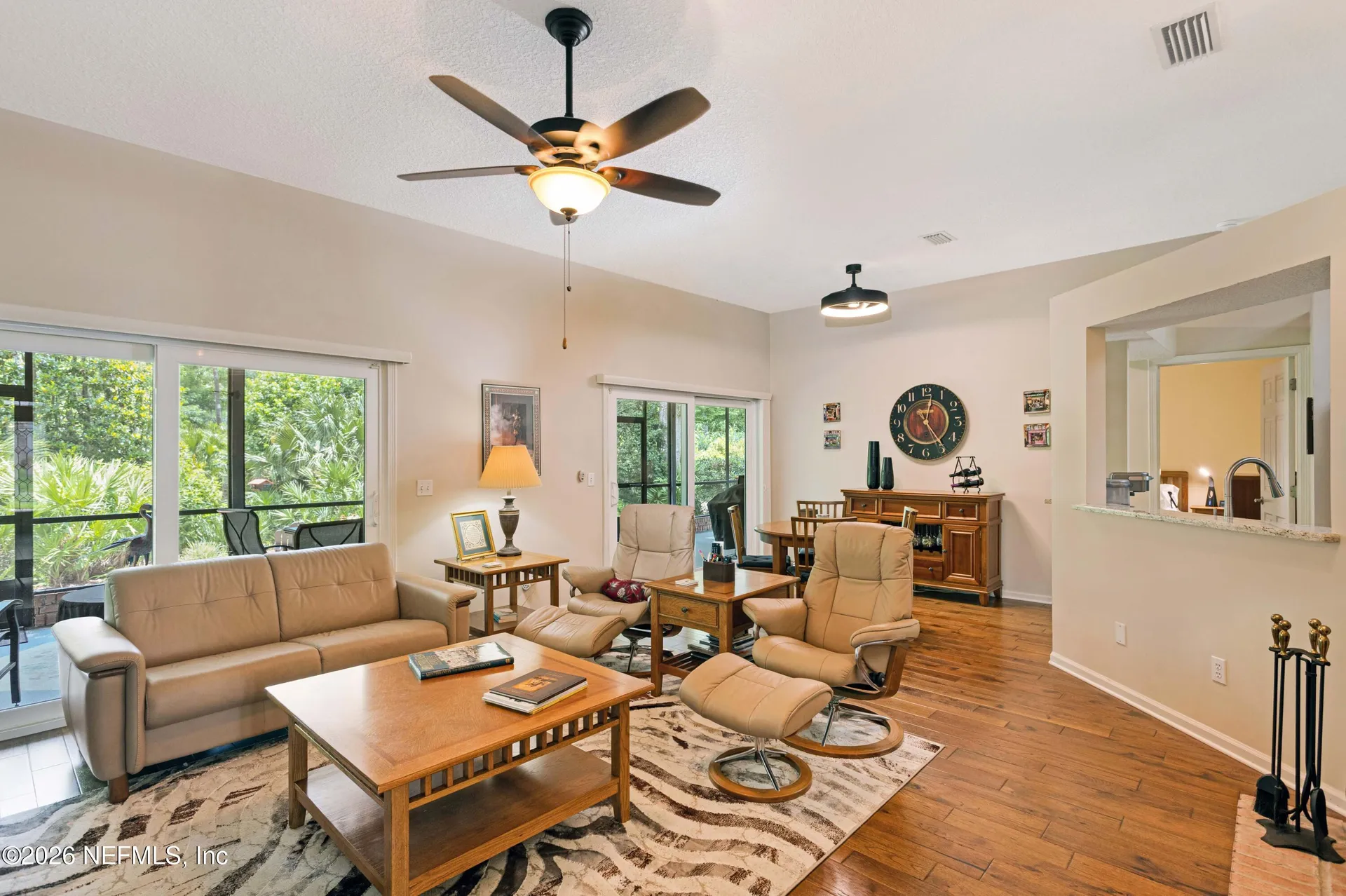 2355 Covington Creek Drive W Jacksonville FL 32224