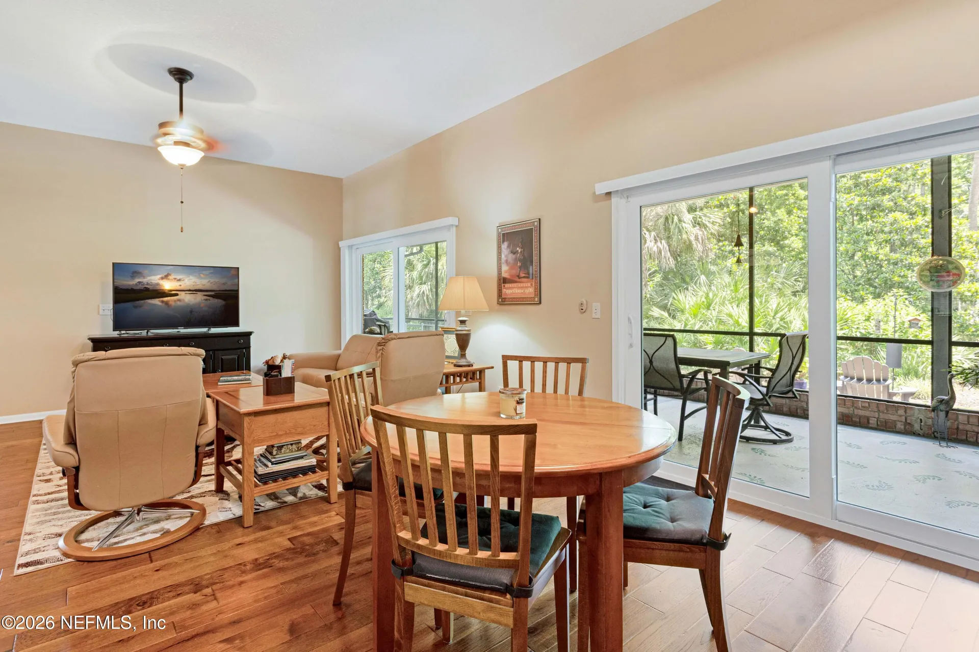 2355 Covington Creek Drive W Jacksonville FL 32224