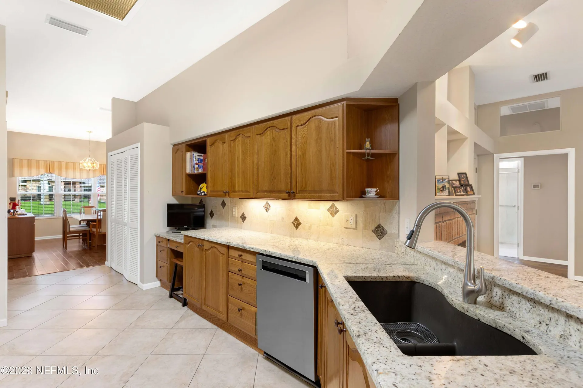 2355 Covington Creek Drive W Jacksonville FL 32224