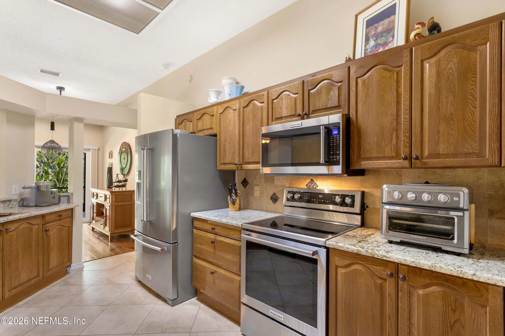2355 Covington Creek Drive W Jacksonville FL 32224