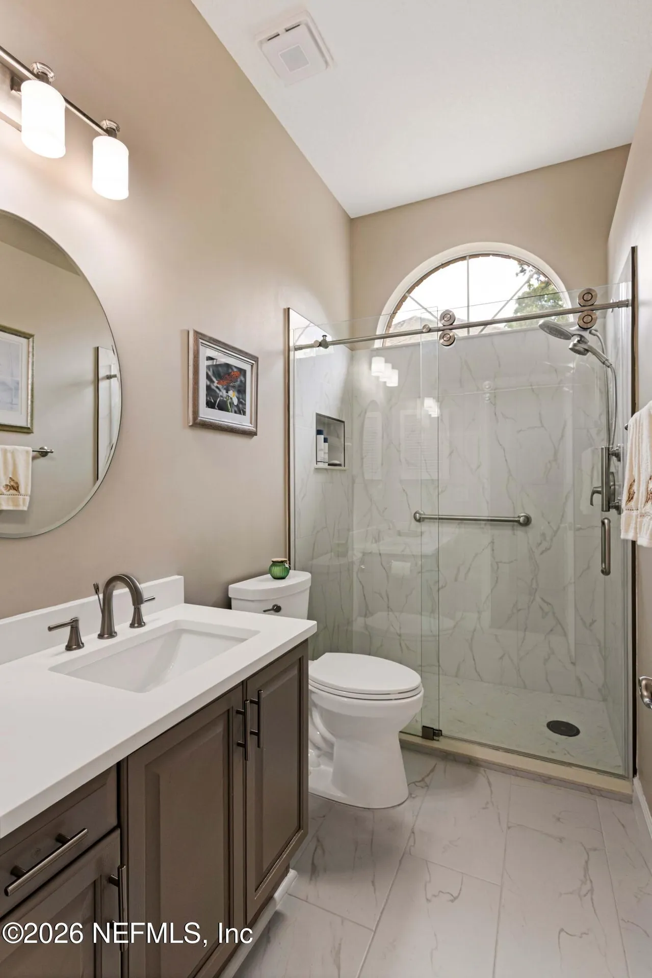 2355 Covington Creek Drive W Jacksonville FL 32224