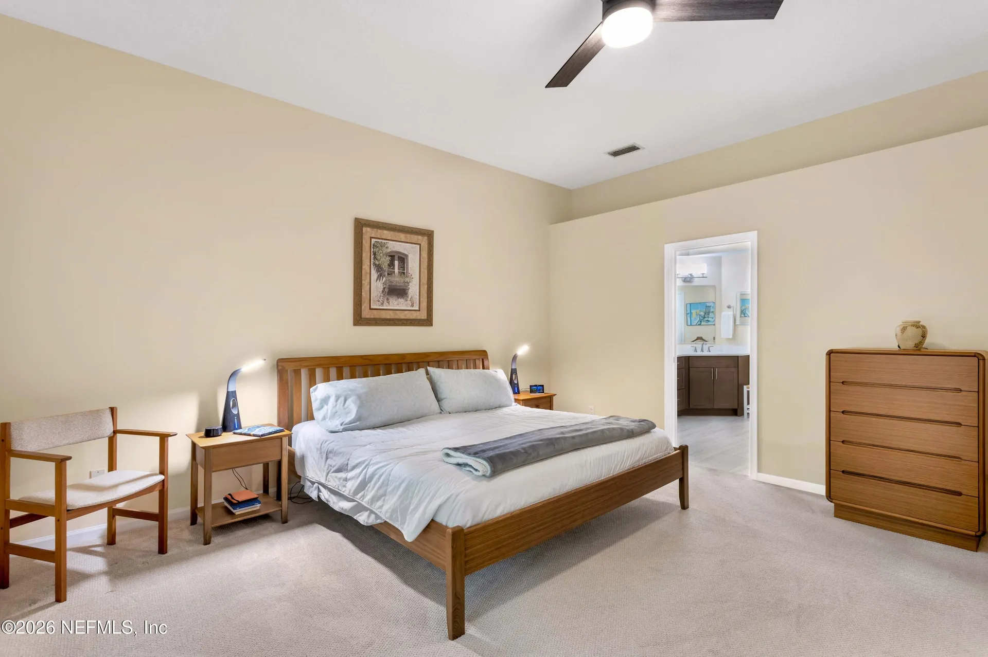 2355 Covington Creek Drive W Jacksonville FL 32224