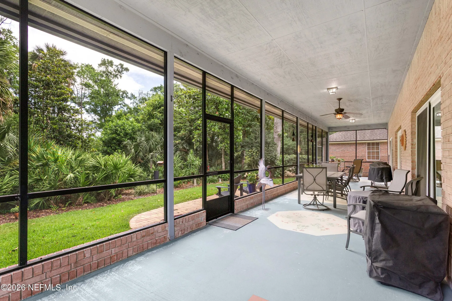 2355 Covington Creek Drive W Jacksonville FL 32224