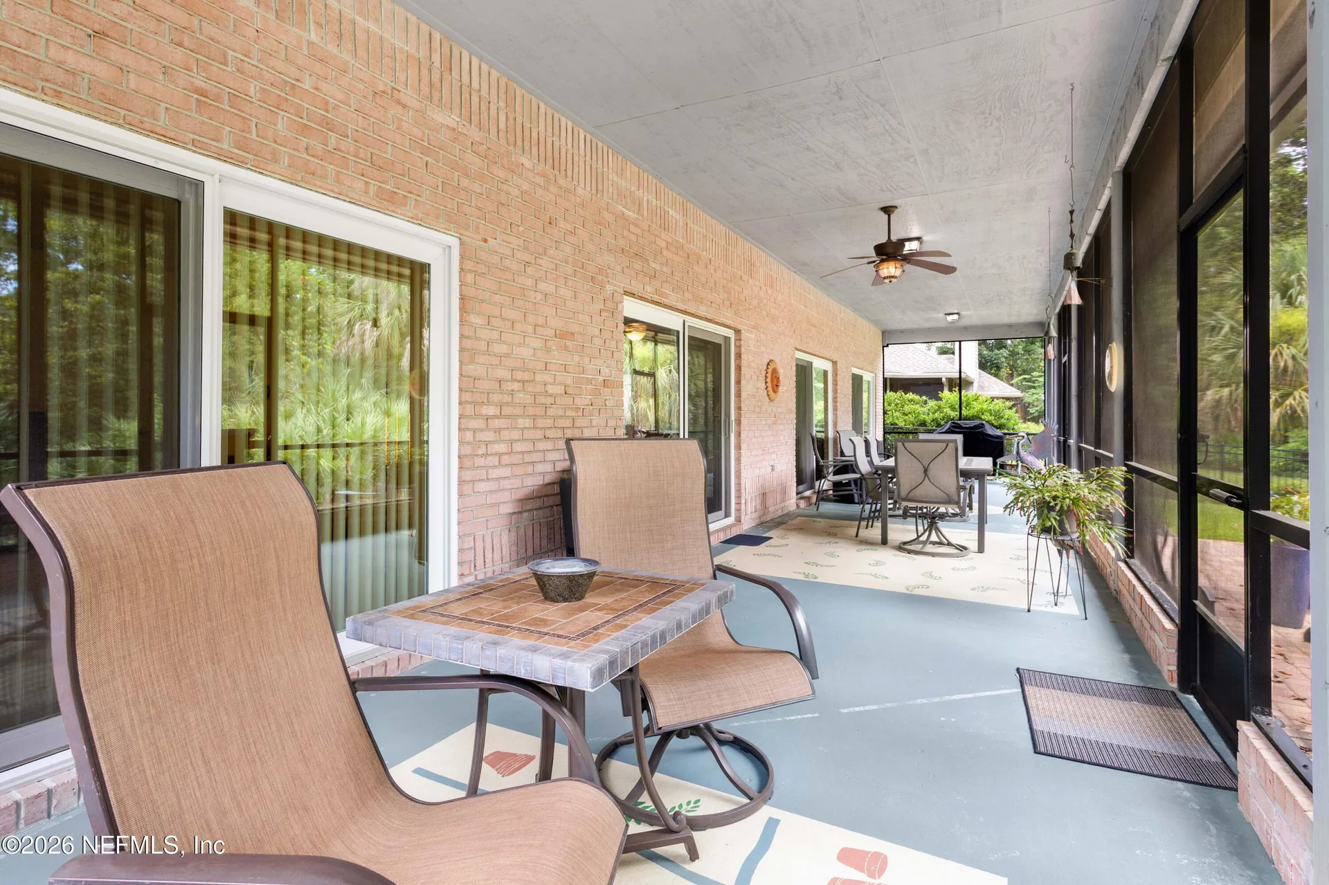 2355 Covington Creek Drive W Jacksonville FL 32224