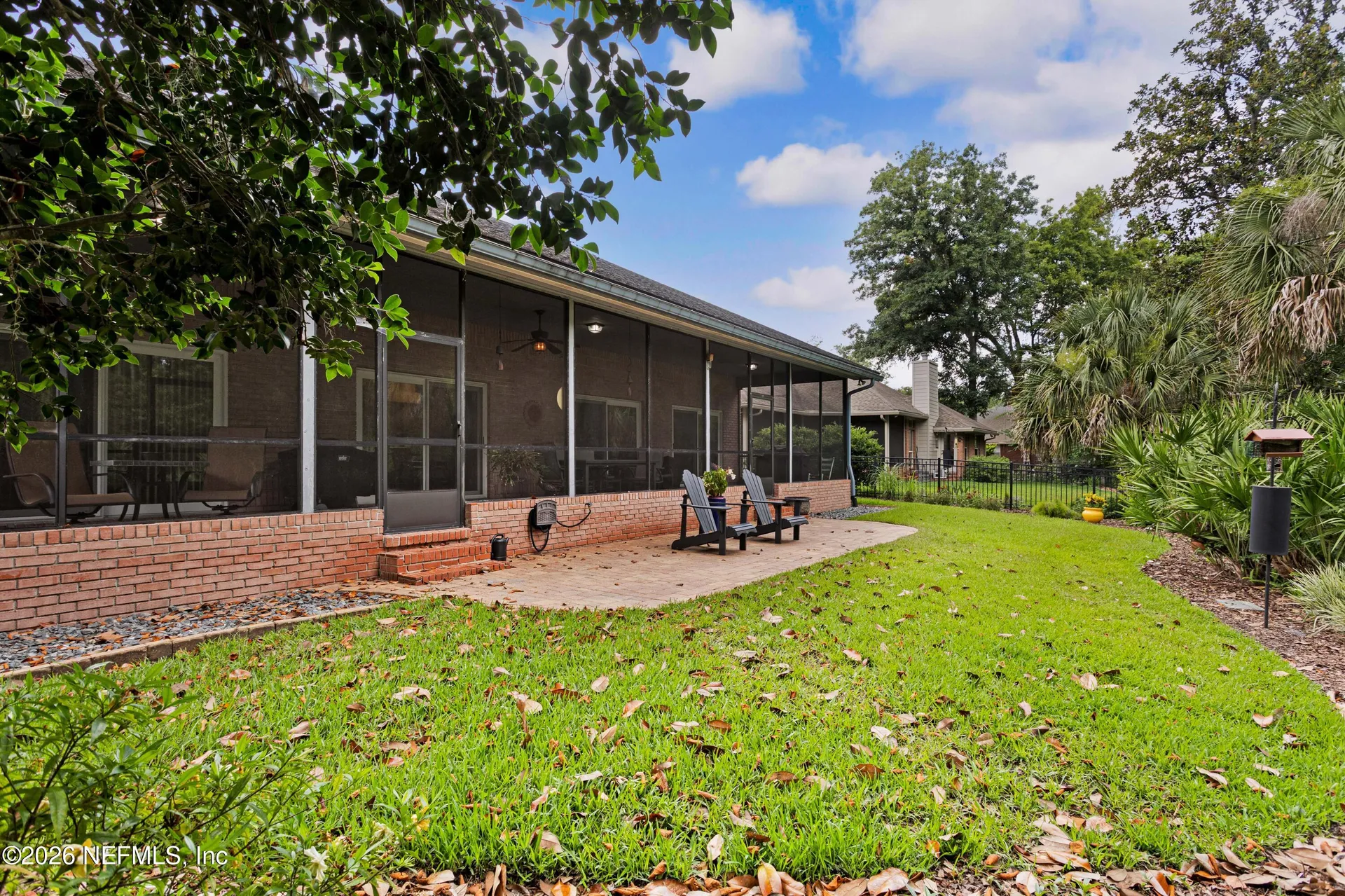 2355 Covington Creek Drive W Jacksonville FL 32224