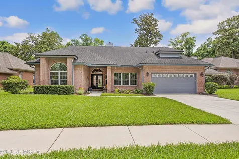 2355 Covington Creek Drive W Jacksonville FL 32224