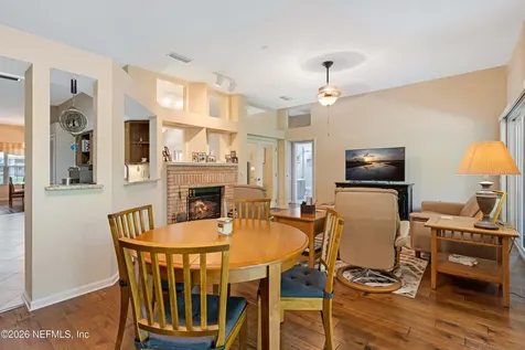 2355 Covington Creek Drive W Jacksonville FL 32224