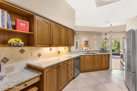2355 Covington Creek Drive W Jacksonville FL 32224