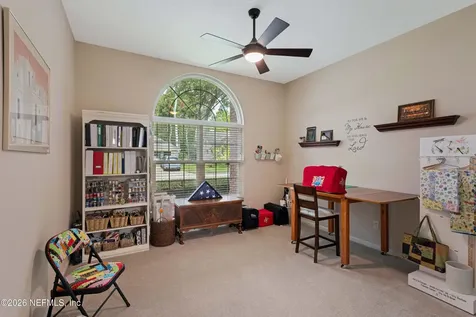 2355 Covington Creek Drive W Jacksonville FL 32224