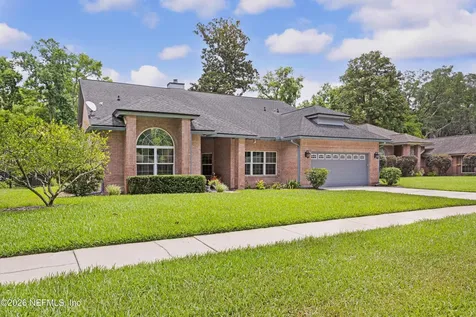 2355 Covington Creek Drive W Jacksonville FL 32224