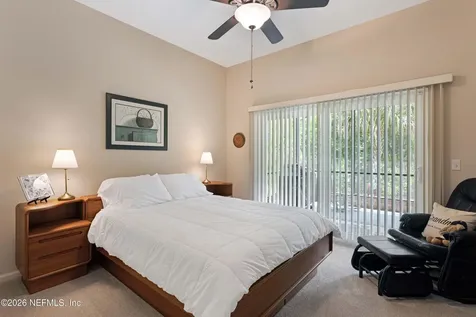 2355 Covington Creek Drive W Jacksonville FL 32224