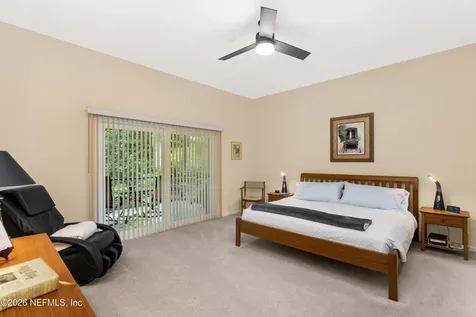 2355 Covington Creek Drive W Jacksonville FL 32224